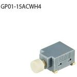 GP01-15ACWH4NKK Switches
