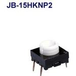JB-15HKNP2NKK Switches