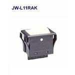 JW-L11RAKNKK Switches