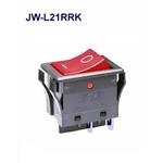 JW-L21RRKNKK Switches
