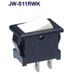 JW-S11RWKNKK Switches