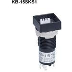 KB-15SKS1NKK Switches