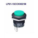 LP01-15CCKNS1MNKK Switches