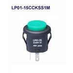 LP01-15CCKSS1MNKK Switches