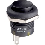 LP0115CCKW01A/CULNKK Switches