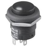 LP0125CCKW015CANKK Switches