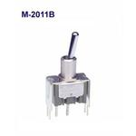 M-2011BNKK Switches