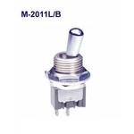 M-2011L/BNKK Switches