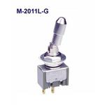 M-2011L-GNKK Switches