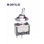 M-2011L/SNKK Switches