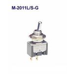 M-2011L/S-GNKK Switches