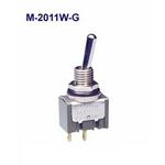 M-2011W-GNKK Switches