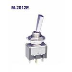 M-2012ENKK Switches