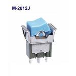 M-2012JNKK Switches