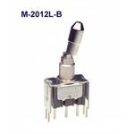 M-2012L-BNKK Switches