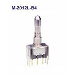 M-2012L-B4NKK Switches