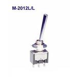 M-2012L/LNKK Switches