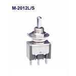 M-2012L/SNKK Switches