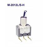 M-2012L/S-HNKK Switches