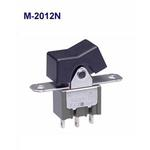 M-2012NNKK Switches
