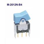 M-2012N-B4NKK Switches