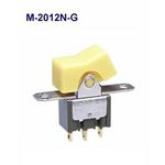 M-2012N-GNKK Switches