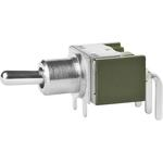 M2012S2A2W30/UC-RONKK Switches