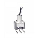 M2012SS2W30-RONKK Switches