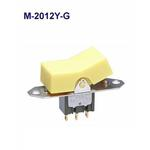 M-2012Y-GNKK Switches