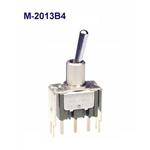 M-2013B4NKK Switches