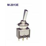 M-2013ENKK Switches