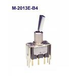 M-2013E-B4NKK Switches