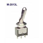 M-2013LNKK Switches