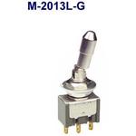 M-2013L-GNKK Switches