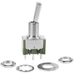 M-2015NKK Switches