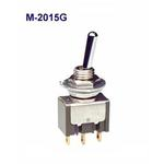 M-2015GNKK Switches