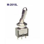 M-2015LNKK Switches