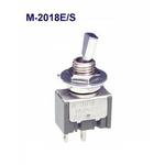 M-2018E/SNKK Switches