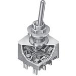 M-2042E/S-PNKK Switches