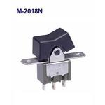 M-2018NNKK Switches