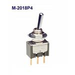 M-2018P4NKK Switches