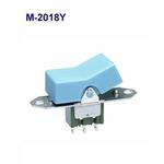 M-2018YNKK Switches
