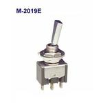 M-2019ENKK Switches