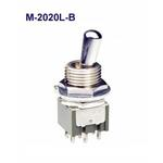 M-2020L/BNKK Switches