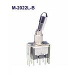 M-2022L-BNKK Switches