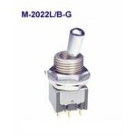 M-2022L/B-GNKK Switches