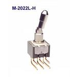 M-2022L-HNKK Switches