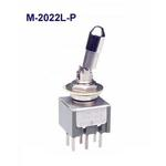 M-2022L-PNKK Switches
