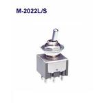 M-2022L/SNKK Switches