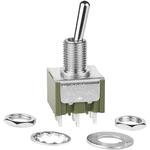 M-2025NKK Switches